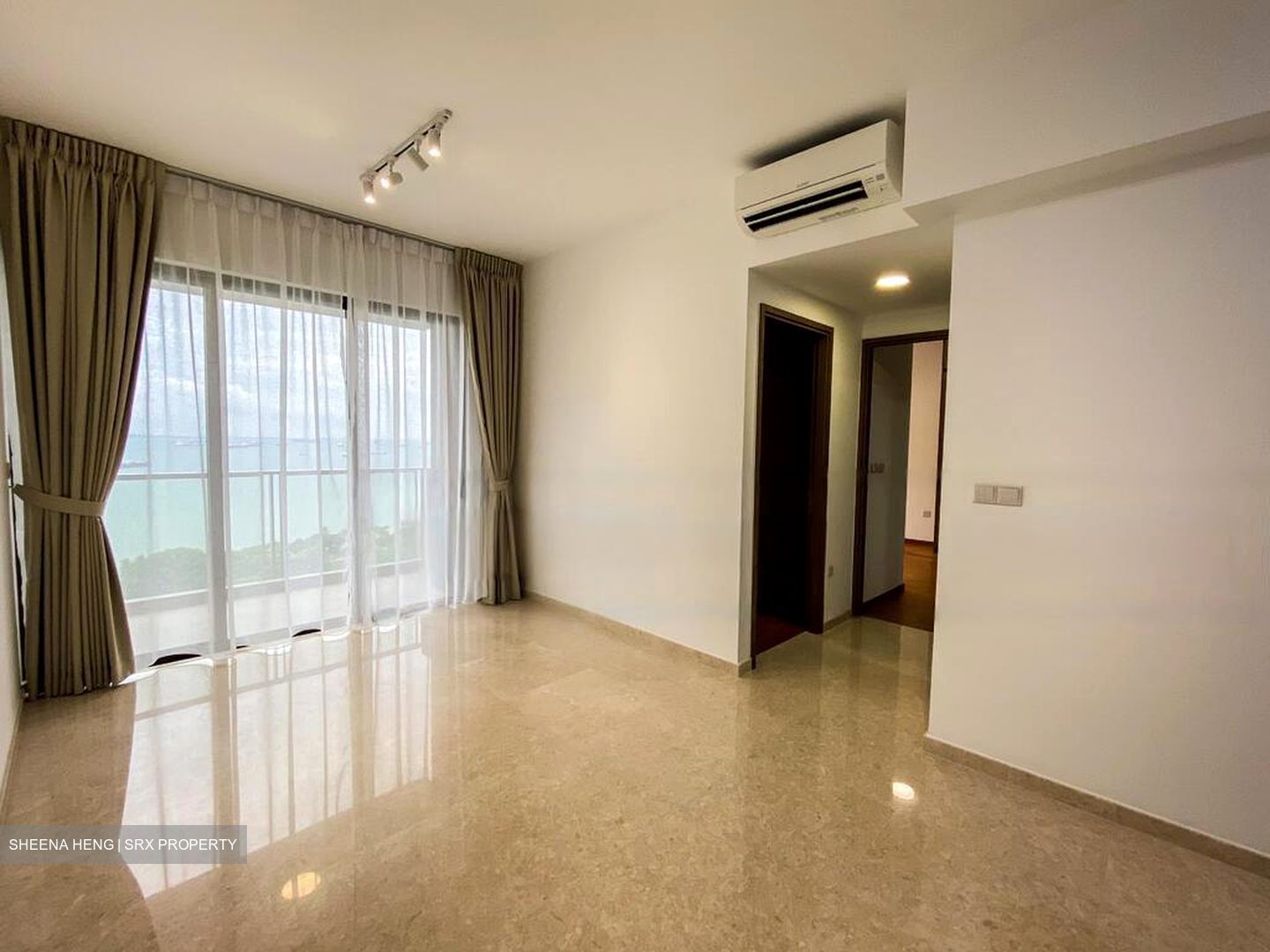 Seaside Residences (D15), Apartment #502906241